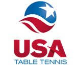 Usa Table Tennis Features Events Results Team Usa Table Tennis Team Schedule Tennis