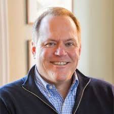 The Clement, Brooks and Safier Team