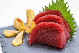 What Is The Most Expensive Fish You Can Eat Money Nation