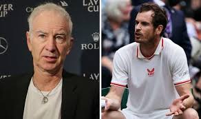 Andy murray vs matteo berrettini. Nz4m2qc7fxvfim