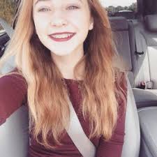 Jillian Beach (@312Beach)