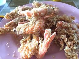 Find lots to see and do in kuala terengganu—a scenic riverfront, swimming, and sights from terengganu state museum to crystal mosque. Sotong 7ekor Rm10 Picture Of Warung Pok Nong Kuala Terengganu Tripadvisor