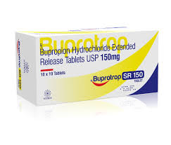 Image result for Bupropion