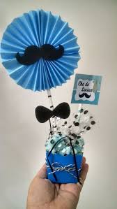 23 Ideas De Fiesta Del Dia Del Padre Dia Del Padre Manualidades Dia Del Padre Dia Del Papa