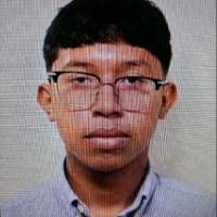 50+ "Ariel Berrios" profiles