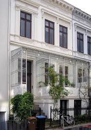 Bremer systemhaus gmbh & co. Bremer Haus