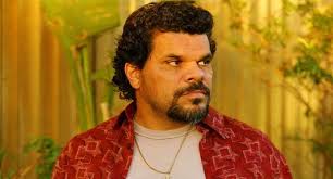El chapo guzman is extradited to the united states. Luis Guzman Net Worth Age Height Young Wife Bio Wiki Luis Guzman Funny Pictures Fails Best Funny Pictures