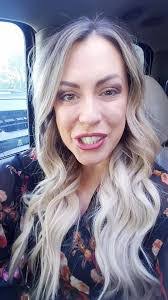 Lola Paige's Instagram, Twitter & Facebook