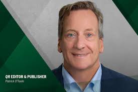 The 2025 Customer Satisfaction Report