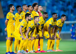 أعلنت المملكة العربية السعودية يوم (الأربعاء) عن عدة مبادرات من أجل تحقيق أهداف التحول الرقمي، منها التعاون مع شركات صينية. Ø§Ù„Ø±ÙŠØ§Ø¶Ù‡ Ø¹Ø§Ø¬Ù„ Ø§Ù„ØªØ¹Ø§ÙˆÙ† Ø§Ù„Ø³Ø¹ÙˆØ¯ÙŠ ÙŠØ·ÙŠØ± Ø¥Ù„Ù‰ Ù‡ÙˆÙ„Ù†Ø¯Ø§ Ù…Ù† Ø£Ø¬Ù„ Ø§Ù„Ø§Ø³ØªØ¹Ø¯Ø§Ø¯ Ù„Ù„Ø¯ÙˆØ±ÙŠ Ø§Ù„Ø³Ø¹ÙˆØ¯ÙŠ Ø§Ù„Ø¯Ù…Ø¨Ù„ Ù†ÙŠÙˆØ²