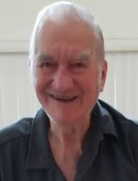 Eugene 'Bingo' Vittone