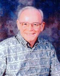 William T. "Bill" Benston Obituary