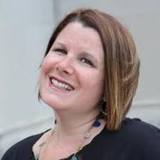 BNI Network Referrals