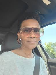 Rental Property shenanigans pt 7. New stove, Y'all!, #thekimhawthorne  #rentalproperties #rentalproperty #homedepot #diy