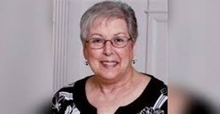 Roberta Hoffer Schnell Obituary