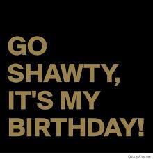 Instagram Captions 21st Birthday Quotes For Myself Image Result For It S My Birthday Quotes Birthday Quotes For Me Birthday Captions 21st Birthday Quotes