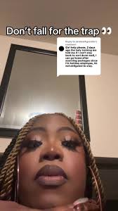 How to Pass The Pse Mail Processing Clerk 476 Exam