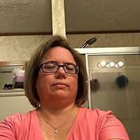 America 3:16: Family, Faith, Freedom ... Forever! by Graham Allen