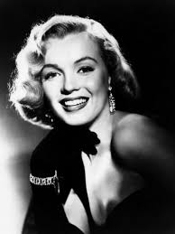 Black And White Photos Of Celebrities Marilyn Monore Mid 1950s Photo Art Com Marilyn Monroe Photos Marilyn Monroe Portrait