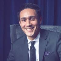 100+ "Daniel Mcclain" profiles