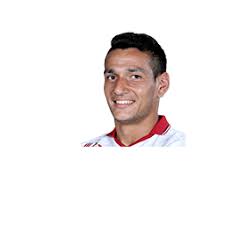 We did not find results for: Rony Lopes 77 Totw Fifa Mobile 18 Futhead