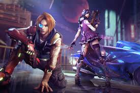 Check spelling or type a new query. 2048x1152 Garena Free Fire 2048x1152 Resolution Hd 4k Wallpapers Images Backgrounds Photos And Pictures