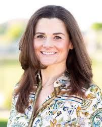 Jennifer Quinn, Clinical Social Work/Therapist, Gilbert, AZ, 85233