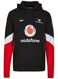 Unser team an produkttestern hat verschiedenste marken ausführlichst verglichen und wir zeigen ihnen als interessierte hier unsere. Mousesports X Snipes Player Hoodie Mousesports Store