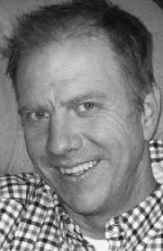 Michael Menasco Obituary (2016)