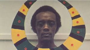 Interplanetary Music 15th March 2017