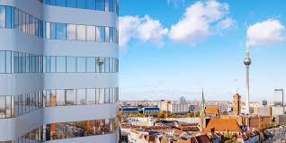 Das bundesverfassungsgericht in karlsruhe hat den berliner mietendeckel für nichtig erklärt. Ein Jahr Berliner Mietendeckel Segen Oder Historische Dummheit Immobilien Haufe