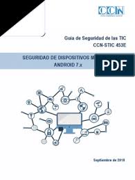 Marketingtracer seo dashboard, created for webmasters and agencies. Capitulo6 Hmi Pdf Android Sistema Operativo Aplicacion Movil