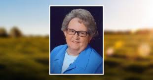 Beverly Arlene Davis Obituary March 14, 2015