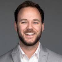 Inners”님의 프로필 100+