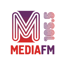 Listen To Media Fm 105 5 On Mytuner Radio