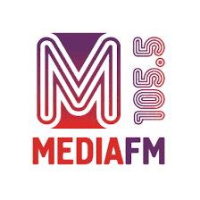 listen to media fm 105 5 on mytuner radio