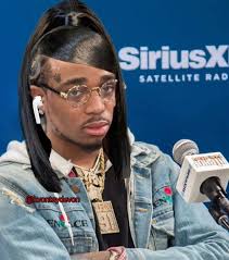 Girls Reacting When They Don't Get Their Way