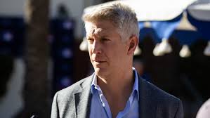 Albert Suarez: News, Stats, Bio, & More