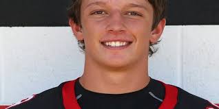 qb-defense-could-be-keys-for-ballinger-bearcats