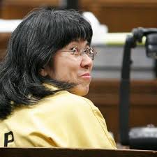 Antioch woman's murder conviction reversed in slaying of Dublin grandmother 