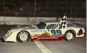 Watch highlights, news and interviews. Favorite Drivers Late Model Racing Sports Car Racing Stock Car