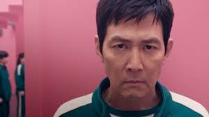 Cody Cruse's Instagram, Twitter & Facebook