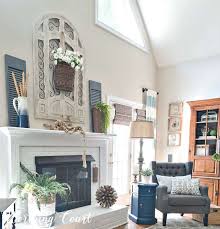 A lamp is a device that generates light and it is being used in every single house. The Right Floor Lamp Will Complete The Look Of Your Room Worthing Court