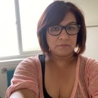 70+ "Sylvia Valenzuela" profiles