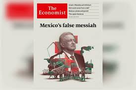 Watch this teaser of what's coming up nos muestra the economist en su portada el futuro del capitalismo, el poder de china y el futuro. At Ovhs5xkqc M