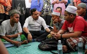 We did not find results for: Elak Tular Gambar Mangsa Kebakaran Yayasan Dakwah Islamiah Malaysia