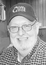 Grand Jury returns eight indictments