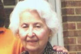 What we know about Rodney Alcala's mom Anna Maria Gutierrez-Eppen