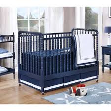 Shermag furniture is well known for having the ability to design and produce original styles for the bedroom. Crib Brand Review Shermag Baby Bargains