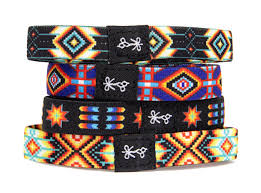 Additionally, the native arts department files include archival field notes and records from its nearly 100 year history. Long Hair In Native American Culture The Longhairs